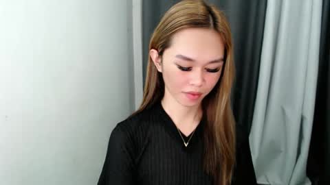 Davina online show from November 11, 2025, 11:05 pm