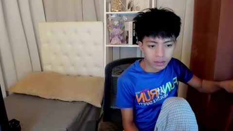 Snapshot of davincihugecock chatting on February 26, 2026, 4:50 pm daniel online show from February 26, 2026, 4:50 pm