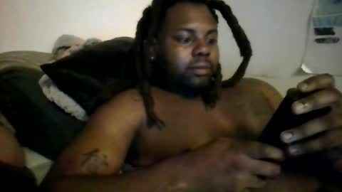 davinoingram2222 online show from May 1, 2026, 11:42 pm