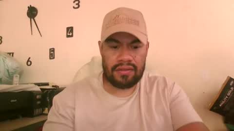 Snapshot of davinson_lopez35 chatting on June 24, 2026, 2:27 pm davinson_lopez35 online show from June 24, 2026, 2:27 pm