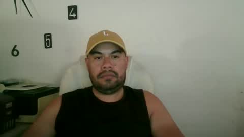Snapshot of davinson_lopez35 chatting on July 9, 2026, 9:41 pm davinson_lopez35 online show from July 9, 2026, 9:41 pm