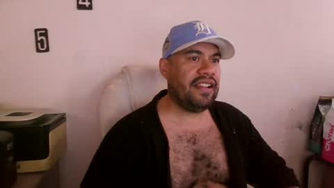 Snapshot of davinson_lopez35 chatting on July 13, 2026, 4:43 pm davinson_lopez35 online show from July 13, 2026, 4:43 pm