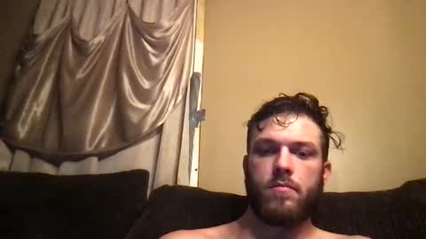 Snapshot of davisjon313 chatting on October 6, 2025, 6:33 am chris peacock online show from October 6, 2025, 6:33 am