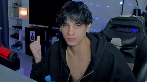 davis online show from January 9, 2026, 10:18 am