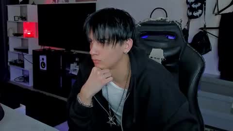 davis online show from February 5, 2026, 1:05 pm