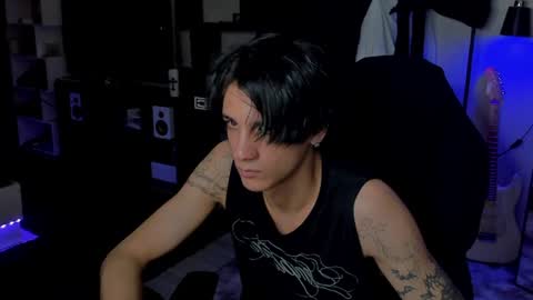davis online show from August 1, 2026, 12:26 pm