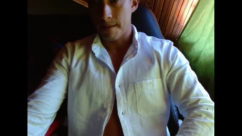 Snapshot of davixx258 chatting on January 20, 2025, 2:57 pm DS online show from January 20, 2025, 2:57 pm