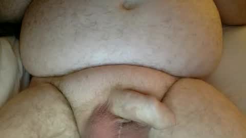 Dave online show from February 17, 2026, 7:05 am