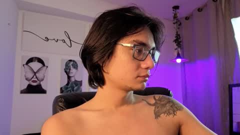 davoxer online show from February 6, 2026, 5:01 am