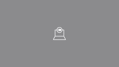 davpokeash online show from January 20, 2025, 10:07 am