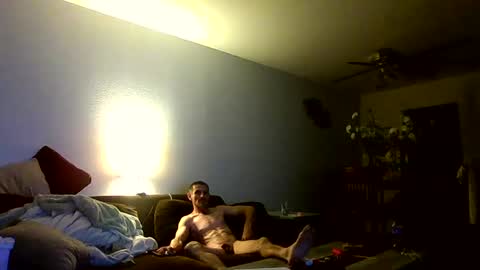 davpokeash online show from February 16, 2025, 11:59 am