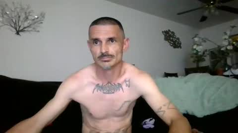 davpokeash online show from September 10, 2025, 10:04 am