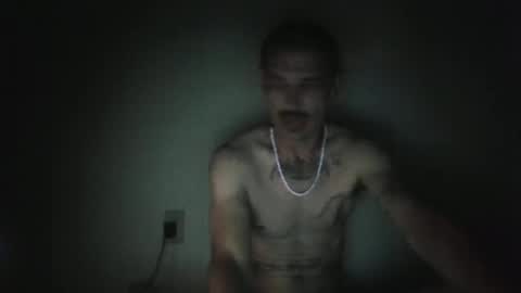 davpokeash online show from October 12, 2025, 8:57 am