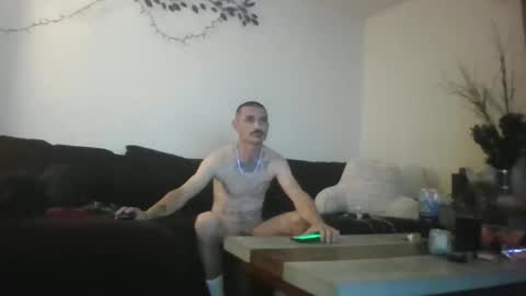 davpokeash online show from November 2, 2025, 7:22 am