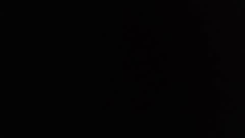 Snapshot of davselfs chatting on February 27, 2025, 11:20 am dav online show from February 27, 2025, 11:20 am