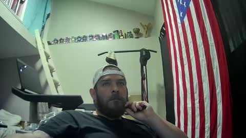 Here for fun online show from February 14, 2025, 7:02 pm