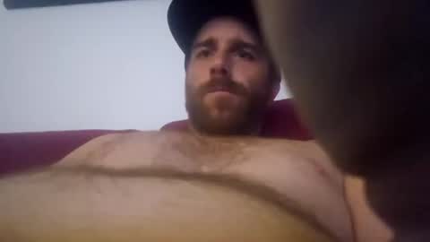 Snapshot of davyroy1988 chatting on October 12, 2025, 8:57 am davyroy1988 online show from October 12, 2025, 8:57 am