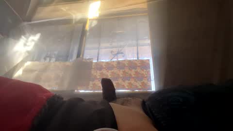 davzsoher online show from January 19, 2025, 2:49 pm