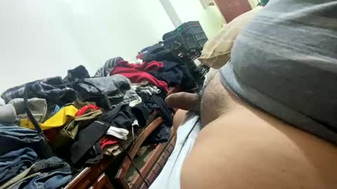 davzsoher online show from March 2, 2025, 10:16 pm