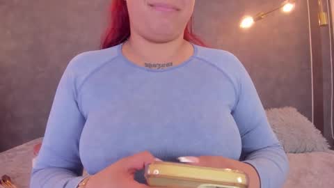 DAWA ANGELS online show from November 8, 2025, 3:18 am