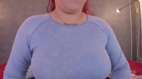 DAWA ANGELS online show from November 19, 2025, 8:14 am