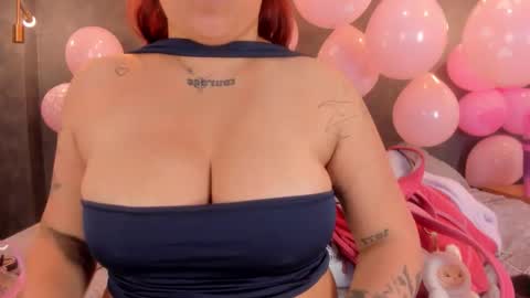 DAWA ANGELS online show from February 28, 2026, 1:17 am