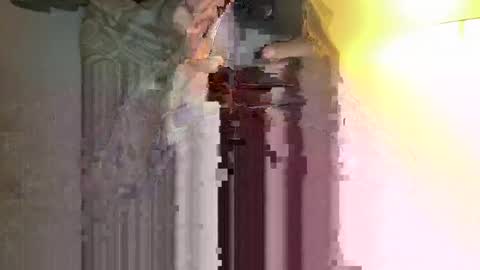 dawg_888 online show from September 16, 2025, 2:45 am