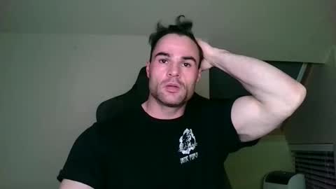 dawid37ny online show from March 30, 2026, 12:00 am