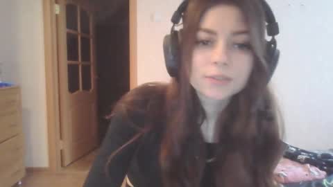 Alice online show from March 4, 2025, 12:33 pm