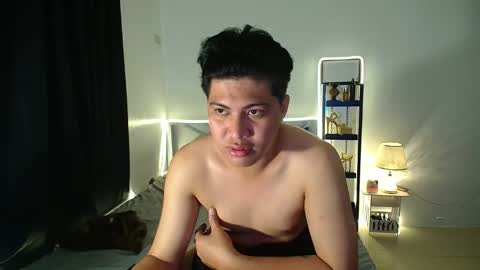 Dawsonhansleyxx  online show from February 5, 2026, 10:20 am