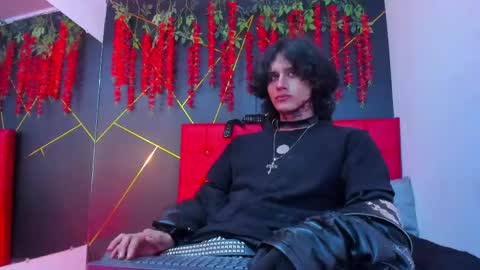 dax669 online show from February 24, 2026, 2:31 am