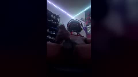 big daddy daxe online show from December 22, 2025, 1:13 am