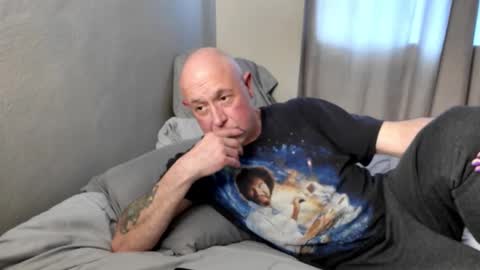 Snapshot of daxtonkinks chatting on October 12, 2025, 1:54 pm Daxtonkinks online show from October 12, 2025, 1:54 pm