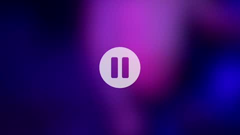 Snapshot of day__tripper chatting on January 22, 2025, 8:18 am day tripper online show from January 22, 2025, 8:18 am