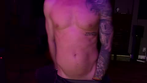 Snapshot of day__tripper chatting on February 19, 2025, 10:45 am day tripper online show from February 19, 2025, 10:45 am