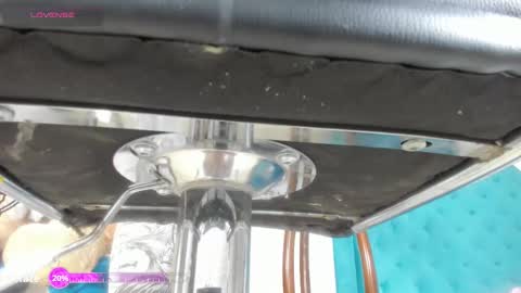 Day Alexa online show from October 11, 2025, 1:09 pm