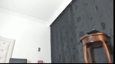 Day Alexa online show from March 21, 2026, 10:02 pm