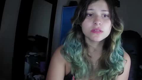 Eli online show from February 26, 2025, 3:21 am