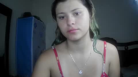 Eli online show from February 27, 2025, 8:17 am