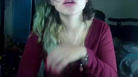 Eli online show from March 8, 2025, 6:21 am