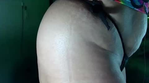 Eli online show from September 20, 2025, 12:55 am