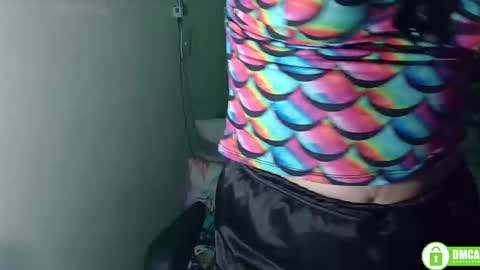 Eli online show from January 9, 2026, 8:39 am