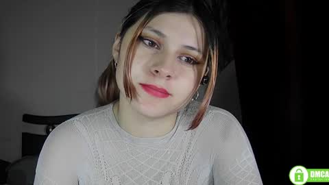Eli online show from May 22, 2026, 5:25 am