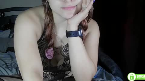Eli online show from May 30, 2026, 3:58 am