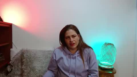 Snapshot of dayan_hanks chatting on February 5, 2026, 4:06 am dayan online show from February 5, 2026, 4:06 am