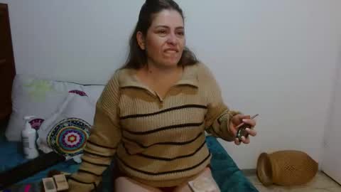 Snapshot of dayan_hanks chatting on February 17, 2026, 10:23 am dayan online show from February 17, 2026, 10:23 am