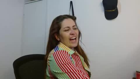 Snapshot of dayan_hanks chatting on February 19, 2026, 10:22 am dayan online show from February 19, 2026, 10:22 am