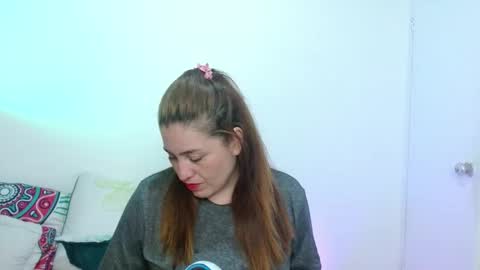 Snapshot of dayan_hanks chatting on February 27, 2026, 10:43 pm dayan online show from February 27, 2026, 10:43 pm