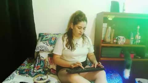 dayan online show from April 12, 2026, 11:10 pm