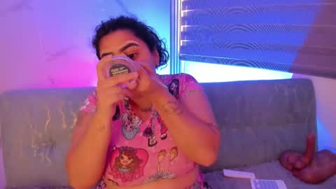 DAYAN online show from March 11, 2026, 3:18 pm